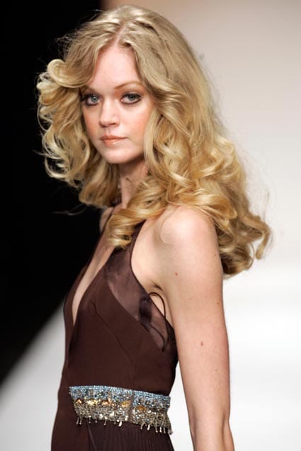 Lindsay Ellingson