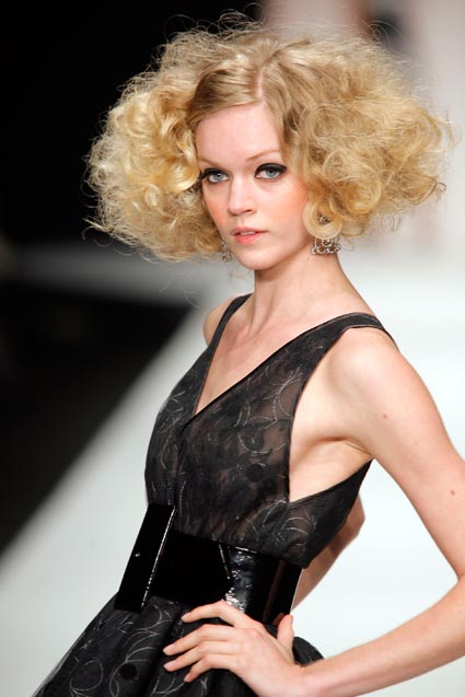 Lindsay Ellingson Lindsay Ellingson