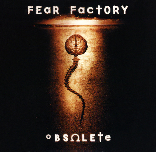 Obsolete Obsolete