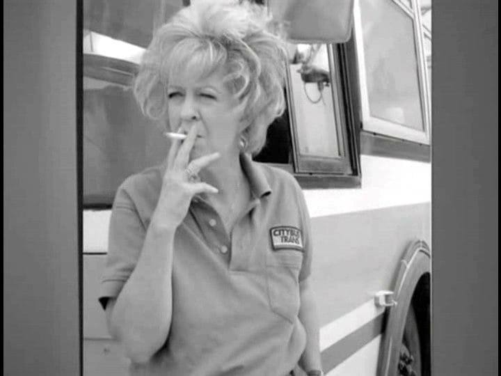 Picture Of Jayne Eastwood 