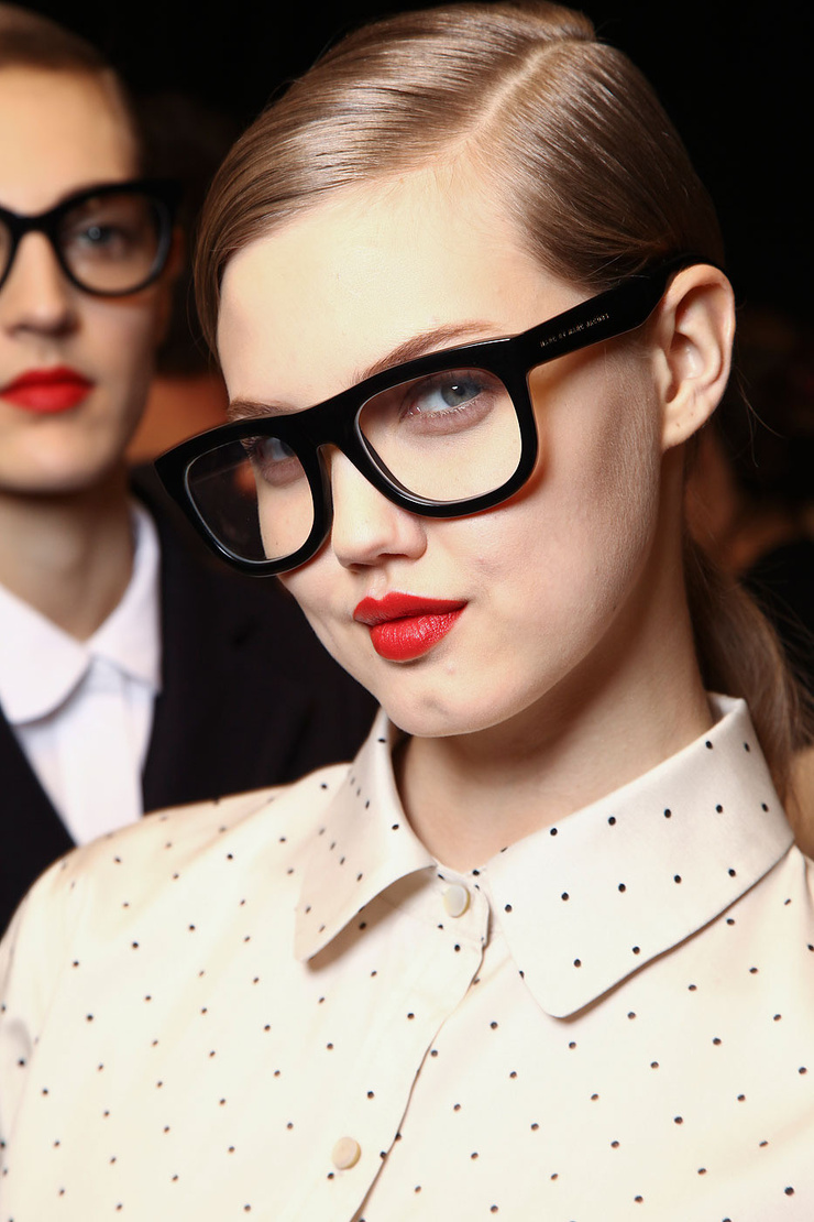 Lindsey Wixson Lindsey Wixson