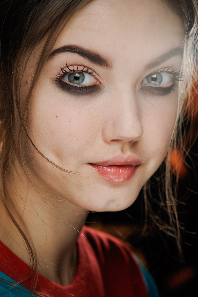 Lindsey Wixson Lindsey Wixson