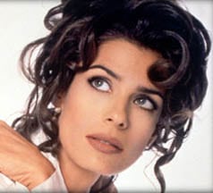 Kristian Alfonso Kristian Alfonso