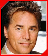 Don Johnson