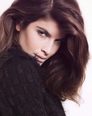 Eleni Raphaella Tsavousis