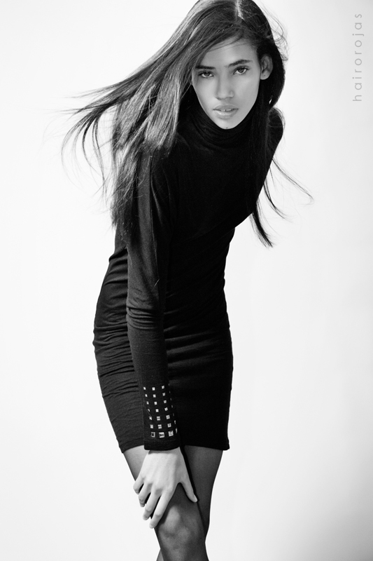 Thaisa Liz