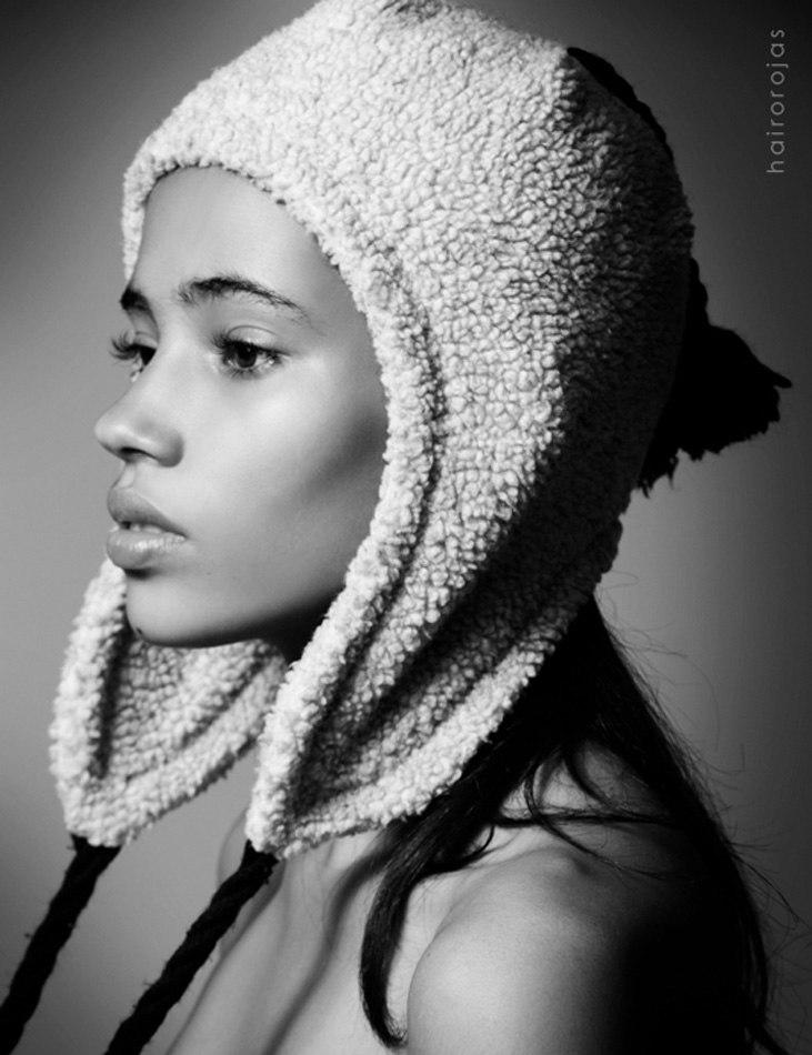 Thaisa Liz