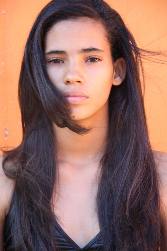 Thaisa Liz