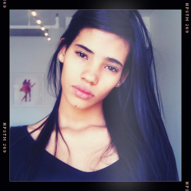 Thaisa Liz Thaisa Liz