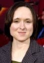 Sarah Vowell