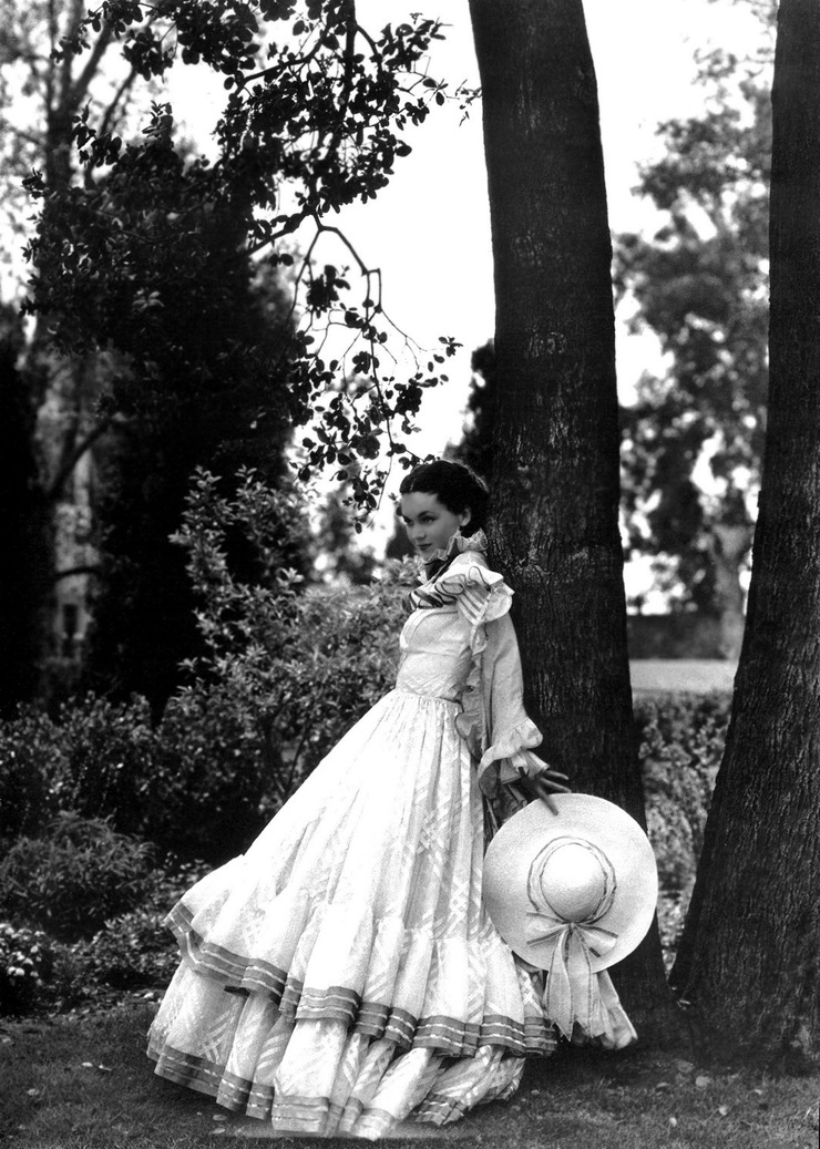 Maureen O'Sullivan Maureen O'Sullivan