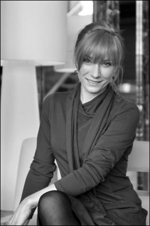Magdalena Walach