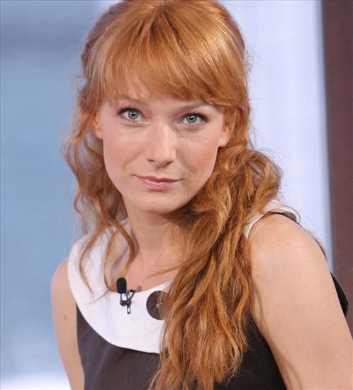 Magdalena Walach Magdalena Walach