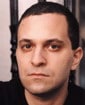 Jon Fasman