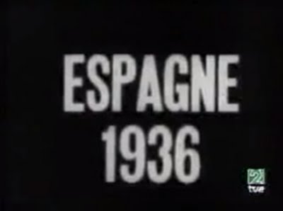 España 1936