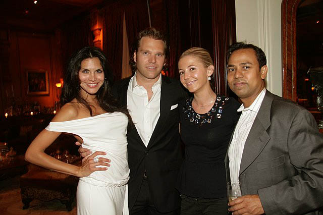 Joyce Giraud