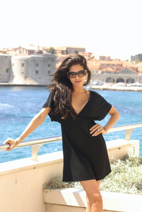 Joyce Giraud Joyce Giraud