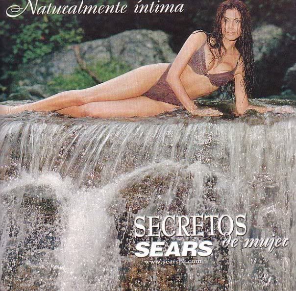 Joyce Giraud