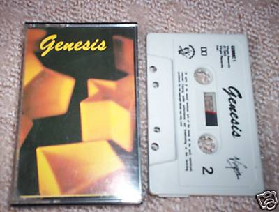 Genesis