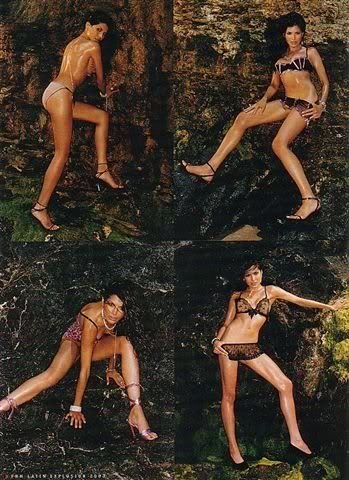 Joyce Giraud