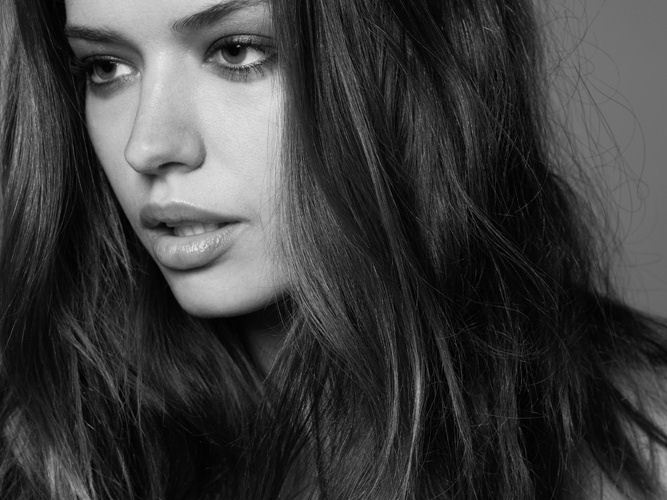 Michea Crawford Michea Crawford