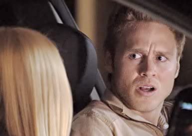 Spencer Pratt