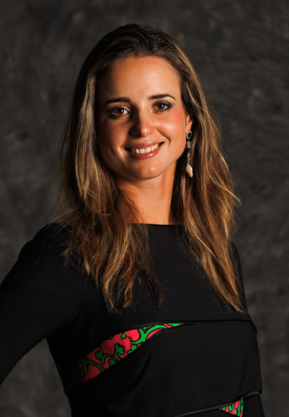 Bea Recari