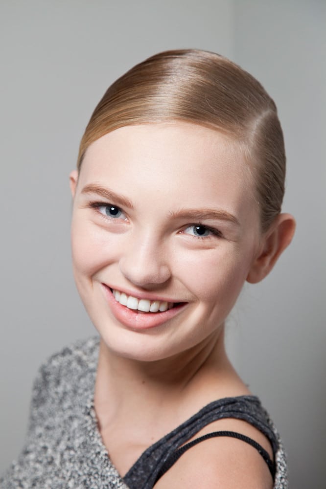 Romee Strijd Romee Strijd