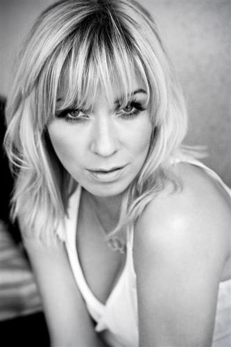 Katarzyna Cerekwicka