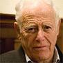 James Salter