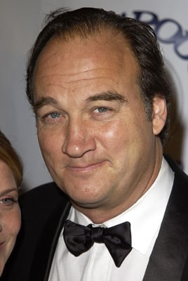 James Belushi