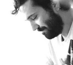 Halil Sezai