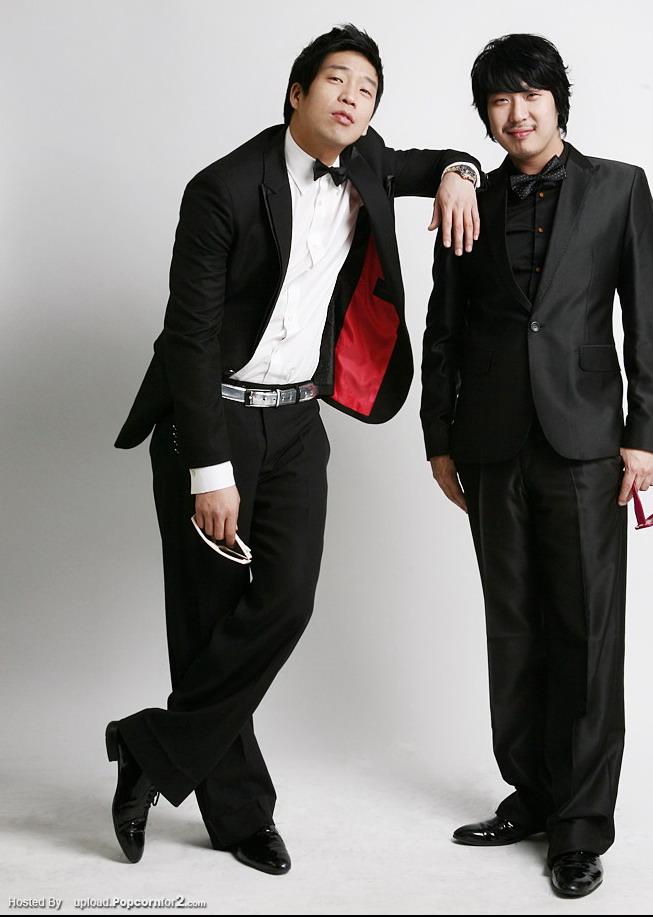 Dong-hoon Ha