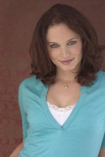 Jeannette Weegar