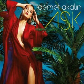 Aşk