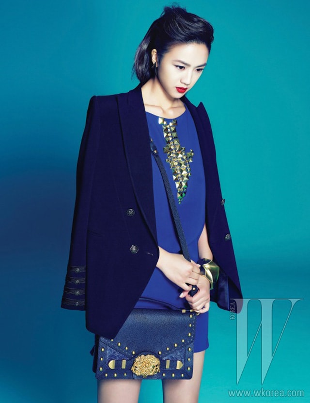 Wei Tang Wei Tang