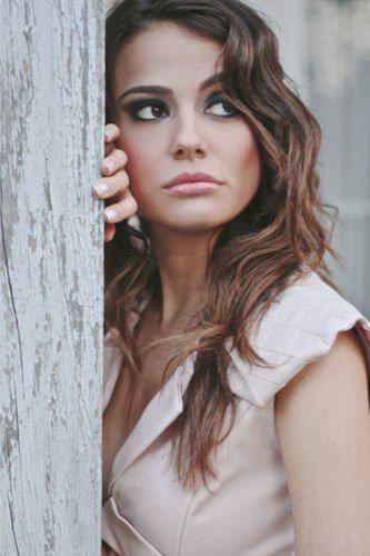 Seda Güven