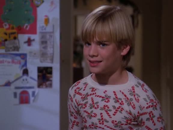 David Gallagher