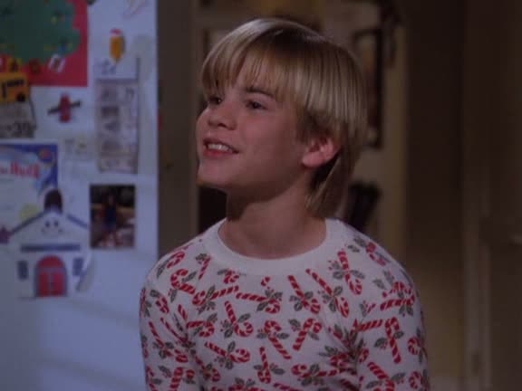 David Gallagher