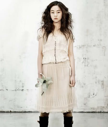 Sohee