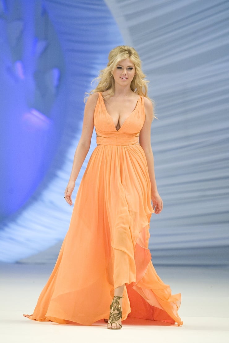 Kate Upton Kate Upton