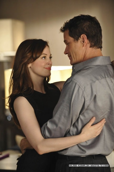 Nip/Tuck
