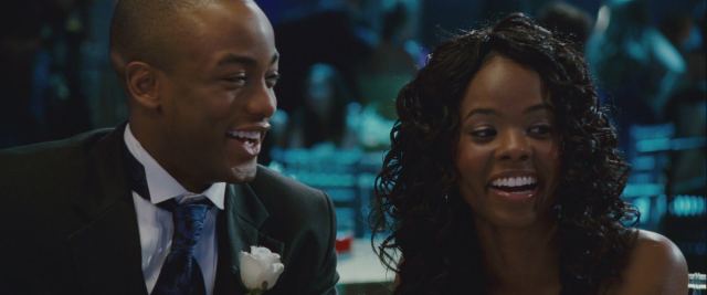 Prom Night