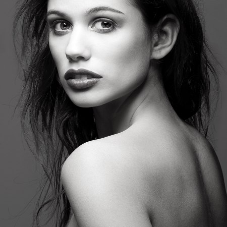 Lucie Lucas