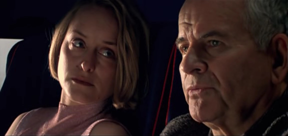 The Sweet Hereafter (1997) The Sweet Hereafter (1997)
