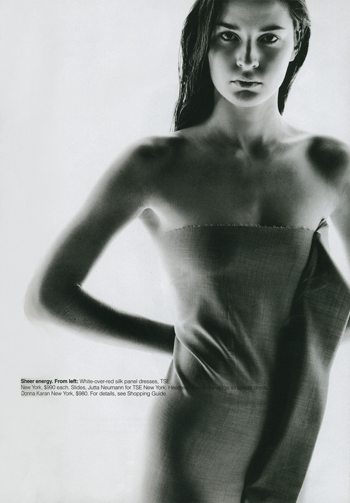 Amanda Moore image