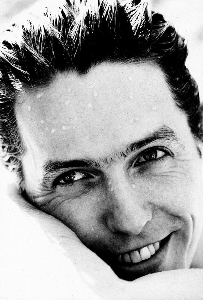 Hugh Grant Hugh Grant