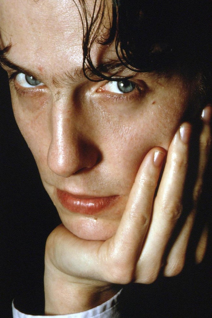 Hugh Grant Hugh Grant