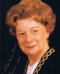 Jean Alexander