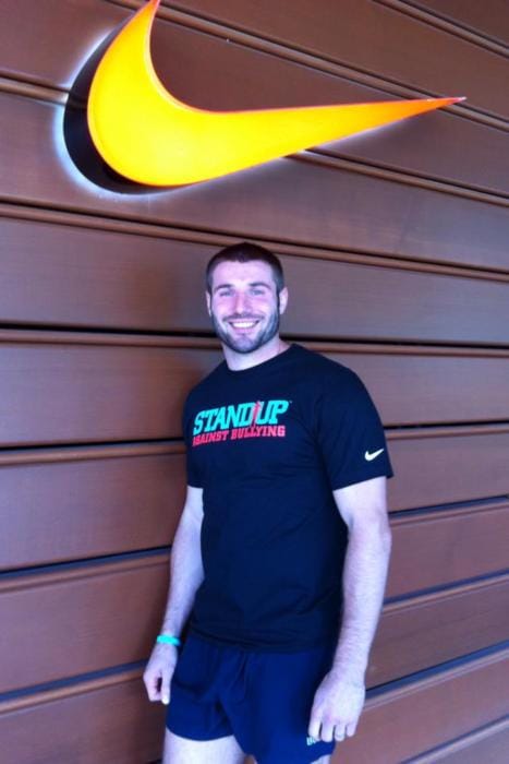 Ben Cohen